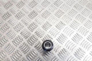 FORD Focus 3 generation (2011-2020) Ignition Button BM51A11584AB,F1ETD3L0B 32959164