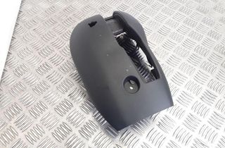 FORD Focus 3 generation (2011-2020)  Нижняя панель F1EB3533B 32960268