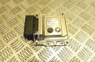 BMW 5 Series F10/F11 (2009-2017) AdBlue Control Unit 0281030962,739446601 32960562