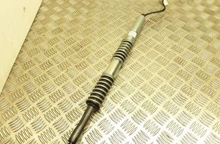 BMW 5 Series F10/F11 (2009-2017) Aizmugurējā bagāžnieka amartizātors labajā pusē 925134110,5124720701512 32960880