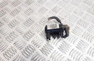 FORD Focus 3 generation (2011-2020) Соленоидный клапан F1DQ9S468AC 32961304