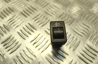 SUBARU Legacy 3 generation (1998-2003) Headlight height adjustment switch 32963228