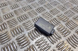 FORD Focus 3 generation (2011-2020) Реле обогрева сиденья 299607,11002298C,32816B 32963480