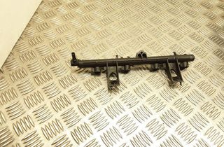 DACIA Sandero 1 generation (2008-2012) Degvielas reika 8200367230 32967682