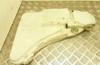 BMW 5 Series F10/F11 (2009-2017) Logu mazgāšanas tvertne 13264011,8050439 32967790