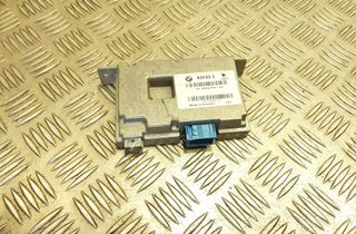 BMW 5 Series F10/F11 (2009-2017) Kameras vadības bloks 935979901 32968215