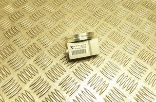 BMW 5 Series F10/F11 (2009-2017) Air conditioner expansion valve 523501903714,9159803 32968329