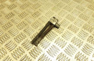 BMW 5 Series F10/F11 (2009-2017) DPF Pressure Sensor 780575801 32968696