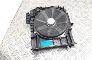 BMW 5 Series F10/F11 (2009-2017) Subwoofer 61928910,48008602,2748005901 32968727