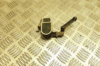 BMW 5 Series F10/F11 (2009-2017) Front Left Level Sensor 3714686084301,3714686843 32971181