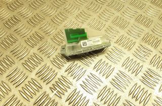 BMW 5 Series F10/F11 (2009-2017) Antena 1683218,922689603 32972132