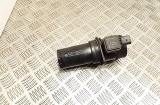 SEAT Altea 1 generation (2004-2013) Gaisa plūsmas mērītājs 03L906461,3C0129363 32975357