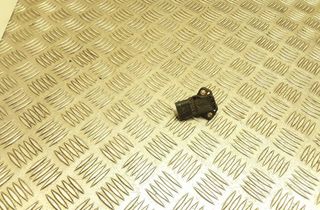 SEAT Altea 1 generation (2004-2013) Датчик MAP 03G906051E,0281002977 32976634