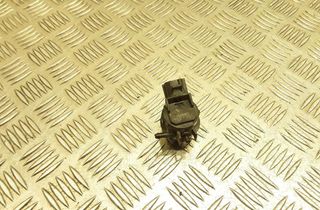 MAZDA 6 GJ (2012-2024) Моторчик бачка омывателя 8603102451 32976949