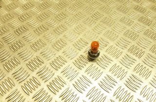 MAZDA 6 GJ (2012-2024) Ксеноновая лампа WY21W 32977081