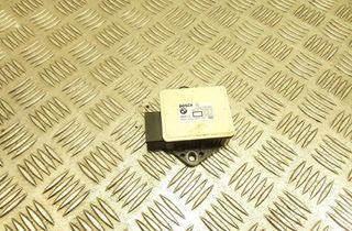 BMW 5 Series E60/E61 (2003-2010) ABS control unit 3452677460202,0265005681 32977626