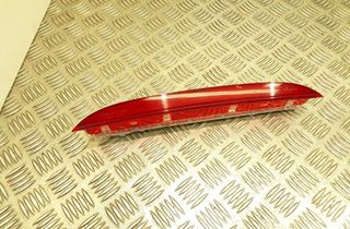 MAZDA 6 GJ (2012-2024) Rear cover light D46151580 32977663