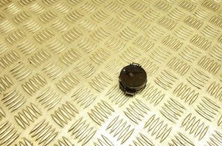 BMW 5 Series E60/E61 (2003-2010) Датчик дождя 9131980,12037322 32977882