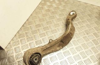 BMW 5 Series E60/E61 (2003-2010) Прямoи рычаг (Передний правый) K176603 32978023