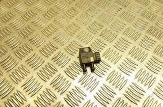 MAZDA 6 GJ (2012-2024) DPF Pressure Sensor R2BF18B2 32978371