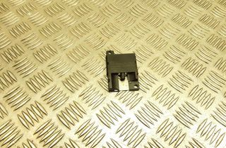 BMW 5 Series E60/E61 (2003-2010) Bluetooth Control Unit 921800002,8450692846101 32978424