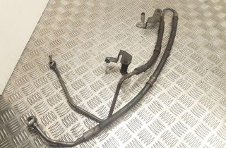 BMW 5 Series E60/E61 (2003-2010) Power Steering Hose Pipe 32978573