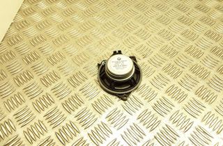 BMW 5 Series E60/E61 (2003-2010) Колонка дверей передняя правая 430407858261,6513914149401 32980431