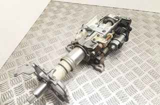 BMW 5 Series E60/E61 (2003-2010) Steering Column Mechanism 6780883,2201055589D,9246701,018760100 32980780