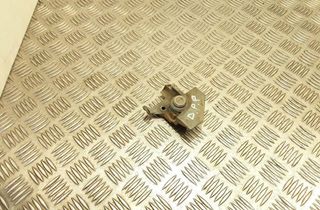 PEUGEOT 406 1 generation (1995-2004) Priekšējo labo durvju slēdzene 32983045