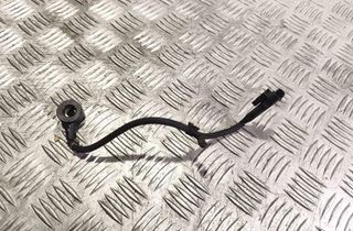 MERCEDES-BENZ C-Class W203/S203/CL203 (2000-2008) Knock Sensor A0071531228 32993150
