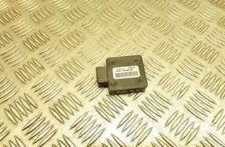 FORD Focus 3 generation (2011-2020) Lietus sensors DE8T19H463BB 32993564