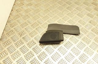 FORD Focus 3 generation (2011-2020) Колонка дверей передняя правая BM5118C863A,8A6T18808BB,BM5118C863B 32994404