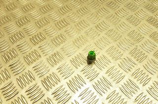 FORD Focus 3 generation (2011-2020) Fuel pressure sensor 3M519278A 32996558