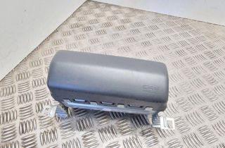 SMART Fortwo 1 generation (1998-2007) Подушка безопасности панель салона 0001123V021,BM0905110024S,11779903 32996647