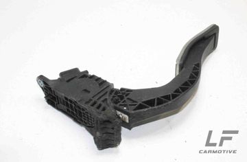 AUDI A5 Sportback F5 (2016-2024) Педаль газа 8W1723523A 14081544
