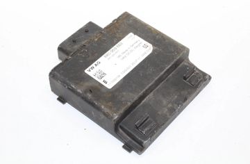 AUDI Q3 8U (2011-2020) Citau veidu vadības bloki 8K0959663 15325433