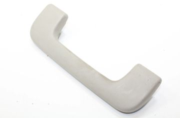 AUDI Q7 4L (2005-2015) Priekšējais kreisais jumta rokturis 8P0857607K 17039145