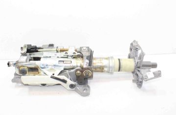 BMW 6 Series E63/E64 (2003-2010) Stūres mehānisms 9-2467-01 20798191