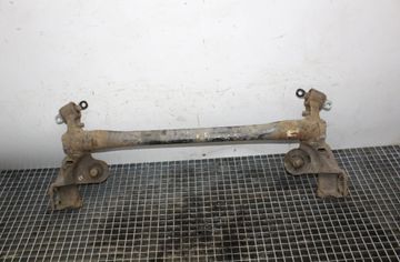 OPEL Mokka 1 generation (2012-2015) Aizmugurējais tilts 21440511