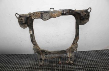 KIA Sorento 2 generation (2009-2021) Front Suspension Subframe 21440513