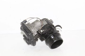 MINI Countryman 1 generation (R60) (2010-2016) Дроссельная заслонка 7810752 21533767