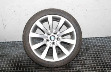 BMW 6 Series E63/E64 (2003-2010) Ritenis 6770941,245/40/R19 21599182