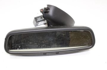 LAND ROVER Discovery 3 generation (2004-2009) Interior Rear View Mirror YDB500290 22315926