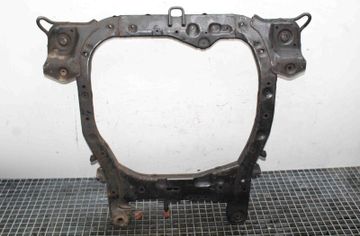 KIA Sorento 2 generation (2009-2021) Front Suspension Subframe 22471167