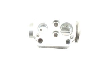 BMW 1 Series E81/E82/E87/E88 (2004-2013) КЛАПАН РАСШИРЕНИЯ КОНДИЦИОНЕРА ВОЗДУХА 64119182512 22585161