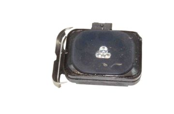 PEUGEOT RCZ 1 generation (2010-2014) Rain Sensor 9674436980 22599035