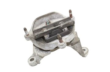 AUDI A5 8T (2007-2016) Подушка коробки передач 8K0399151 22636313