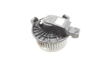 FORD Mondeo 5 generation (2014-2022) Heater Blower Fan DS7H-19846-AA 22644891