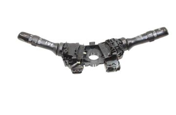 LEXUS RX 2 generation (2003-2009) Подрулевой переключатель 173832 22652668