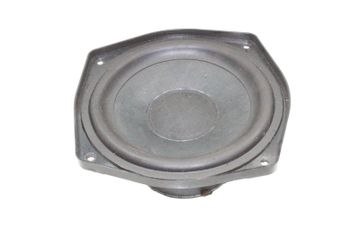 BMW Z4 E85 (2002-2009) 902275492732 22707321